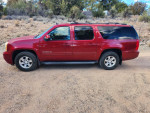 2013 GMC Yukon SLT RWD 94,000 mi