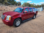 2013 GMC Yukon SLT RWD 94,000 mi