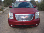 2013 GMC Yukon SLT RWD 94,000 mi