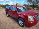 2013 GMC Yukon SLT RWD 94,000 mi