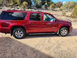 2013 GMC Yukon SLT RWD 94,000 mi