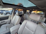 2006 Cadillac SRX 137,000 mi