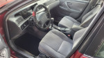 1997 Toyota Camry LE FWD 134,000 mi