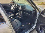 Honda 104,000 mi