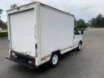 2004 GMC Savana 55,000 mi