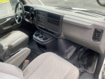 2004 GMC Savana 55,000 mi