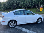 2007 Mazda 3 59,000 mi
