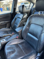 2007 Mazda 3 59,000 mi