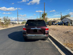 2013 Toyota Highlander 119,000 mi