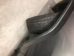 Jeep Cherokee 137,000 mi