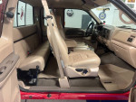 Ford Edge 91,000 mi