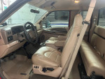 Ford Edge 91,000 mi