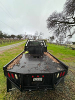 Ford 54,000 mi