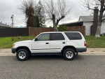 1997 Toyota 4Runner 88,000 mi