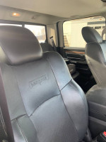 2016 Ram 3500 62,000 mi
