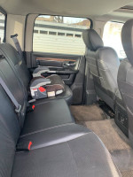 2016 Ram 3500 62,000 mi