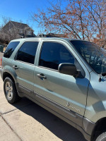 2006 Ford Escape 51,000 mi