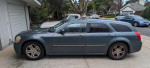 2006 Dodge Magnum RT RWD 148,000 mi