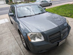 2006 Dodge Magnum RT RWD 148,000 mi