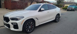 BMW X6 135,000 mi