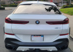 BMW X6 135,000 mi