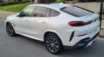 BMW X6 135,000 mi