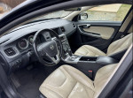 2012 Volvo S60 T5 FWD 78,000 mi