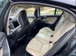 2012 Volvo S60 T5 FWD 78,000 mi