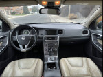 2012 Volvo S60 T5 FWD 78,000 mi
