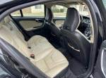 2012 Volvo S60 T5 FWD 78,000 mi
