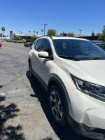 2018 Honda CR-V 91,000 mi