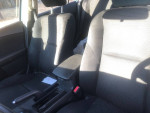 2012 Mazda 3 i Grand Touring FWD 118,000 mi