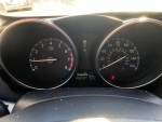 2012 Mazda 3 i Grand Touring FWD 118,000 mi