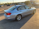 BMW 110,000 mi