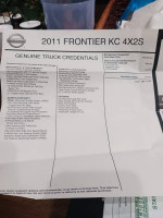 Others 67,000 mi