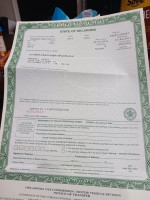 Others 67,000 mi