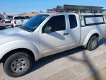 Others 67,000 mi