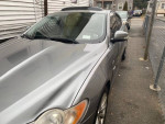 2009 Jaguar XF 121,000 mi