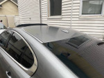 2009 Jaguar XF 121,000 mi