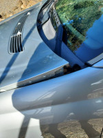 2007 Mercedes-Benz CLK-Class CLK350 RWD 119,000 mi