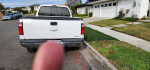 Ford F-350 118,000 mi