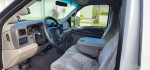Ford F-350 118,000 mi