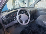 Plymouth Grand Voyager 101,000 mi