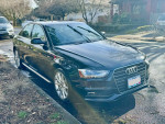 2016 Audi A4 98,000 mi