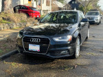 2016 Audi A4 98,000 mi