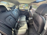 2016 Audi A4 98,000 mi