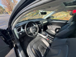 2016 Audi A4 98,000 mi