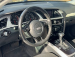 2016 Audi A4 98,000 mi
