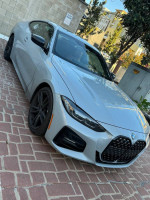 2024 BMW 4 Series 430i RWD 146,000 mi