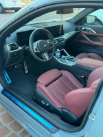 2024 BMW 4 Series 430i RWD 146,000 mi